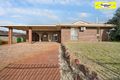 Property photo of 4 Minchin Place Bull Creek WA 6149