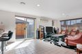 Property photo of 15 Kingsley Drive Corio VIC 3214