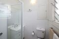Property photo of 2/55 King Street Dandenong VIC 3175