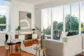 Property photo of 54 Katoomba Road Beaumont SA 5066