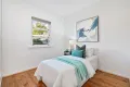 Property photo of 54 Katoomba Road Beaumont SA 5066