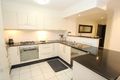 Property photo of 108/185 Darby Street Cooks Hill NSW 2300