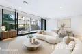 Property photo of 213/5 Network Place North Ryde NSW 2113