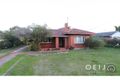 Property photo of 147 Leach Highway Willagee WA 6156