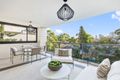 Property photo of 6/539-541 New South Head Road Double Bay NSW 2028