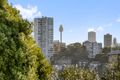Property photo of 6/539-541 New South Head Road Double Bay NSW 2028