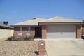 Property photo of 2/33 Federal Street Echuca VIC 3564