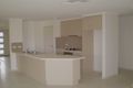 Property photo of 2/33 Federal Street Echuca VIC 3564