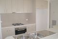 Property photo of 2/33 Federal Street Echuca VIC 3564