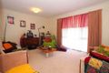 Property photo of 3/6 Clematis Avenue Ferntree Gully VIC 3156