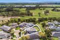 Property photo of 9 Hopman Court Sandhurst VIC 3977