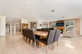 Property photo of 9 Hopman Court Sandhurst VIC 3977