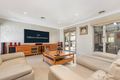 Property photo of 9 Hopman Court Sandhurst VIC 3977