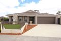 Property photo of 1 Viridian Boulevard Aveley WA 6069