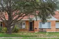 Property photo of 23 Osborn Terrace Plympton SA 5038