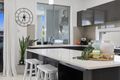 Property photo of 66 River Links Boulevard East Helensvale QLD 4212