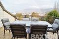 Property photo of 3/4 Fitzroy Place Sandy Bay TAS 7005