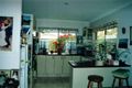 Property photo of 14 Alukea Avenue Point Clare NSW 2250