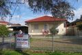Property photo of 5 Roebuck Street Cabramatta NSW 2166