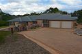 Property photo of 40 May Street Robertson NSW 2577