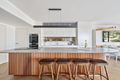 Property photo of 6/539-541 New South Head Road Double Bay NSW 2028