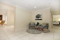 Property photo of 60 Snow Wood Drive Eatons Hill QLD 4037