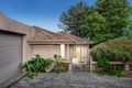 Property photo of 2/70 Andersons Creek Road Doncaster East VIC 3109