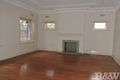 Property photo of 37 Pennant Hills Road North Parramatta NSW 2151