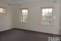 Property photo of 37 Pennant Hills Road North Parramatta NSW 2151