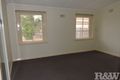 Property photo of 37 Pennant Hills Road North Parramatta NSW 2151