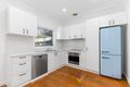 Property photo of 29 Griffiths Street Sans Souci NSW 2219