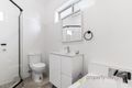 Property photo of 29 Griffiths Street Sans Souci NSW 2219