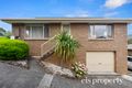 Property photo of 1/23 Daylesford Road Glenorchy TAS 7010