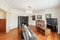Property photo of 64 Simpson Street Warrnambool VIC 3280