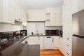Property photo of 64 Simpson Street Warrnambool VIC 3280