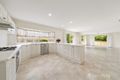 Property photo of 25 Montebello Boulevard Narre Warren South VIC 3805