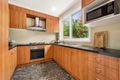 Property photo of 4 Bader Avenue Nunawading VIC 3131