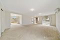 Property photo of 25 Montebello Boulevard Narre Warren South VIC 3805