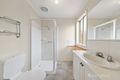 Property photo of 25 Montebello Boulevard Narre Warren South VIC 3805