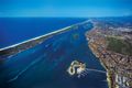 Property photo of LOT 28404/2 Ephraim Island Paradise Point QLD 4216