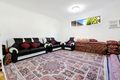 Property photo of 68 Norfolk Street Blacktown NSW 2148