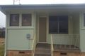 Property photo of 7/198 Canambe Street Armidale NSW 2350