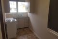 Property photo of 7/198 Canambe Street Armidale NSW 2350