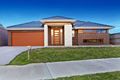 Property photo of 85 Mountainview Boulevard Cranbourne North VIC 3977