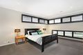 Property photo of 85 Mountainview Boulevard Cranbourne North VIC 3977