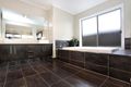 Property photo of 85 Mountainview Boulevard Cranbourne North VIC 3977