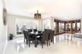 Property photo of 85 Mountainview Boulevard Cranbourne North VIC 3977