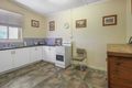 Property photo of 472 Cadell Valley Road Cadell SA 5321