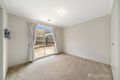 Property photo of 25 Montebello Boulevard Narre Warren South VIC 3805