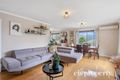 Property photo of 1/23 Daylesford Road Glenorchy TAS 7010